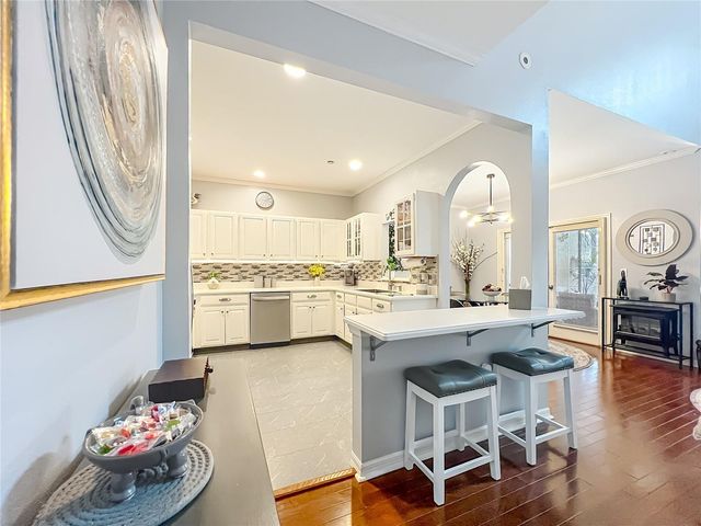 1120 AVENIDA DE LAS CASAS, The Villages, FL 32159