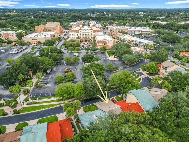 1120 AVENIDA DE LAS CASAS, The Villages, FL 32159