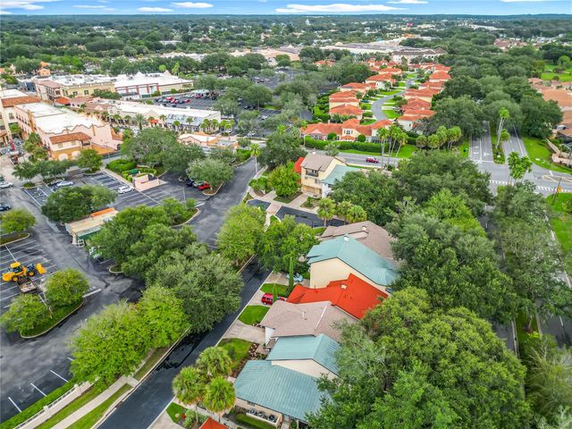 1120 AVENIDA DE LAS CASAS, The Villages, FL 32159