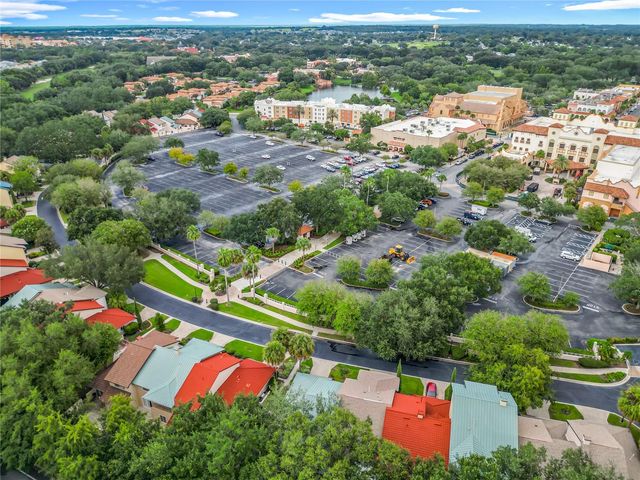 1120 AVENIDA DE LAS CASAS, The Villages, FL 32159