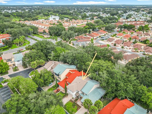 1120 AVENIDA DE LAS CASAS, The Villages, FL 32159