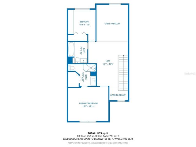 1120 AVENIDA DE LAS CASAS, The Villages, FL 32159