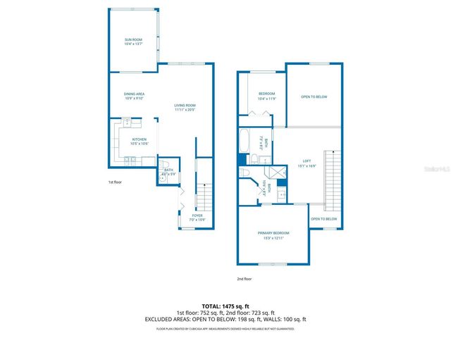 1120 AVENIDA DE LAS CASAS, The Villages, FL 32159