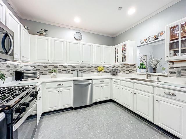 1120 AVENIDA DE LAS CASAS, The Villages, FL 32159