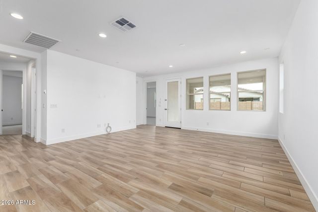 21352 E TIMBERLINE Road, Queen Creek, AZ 85142