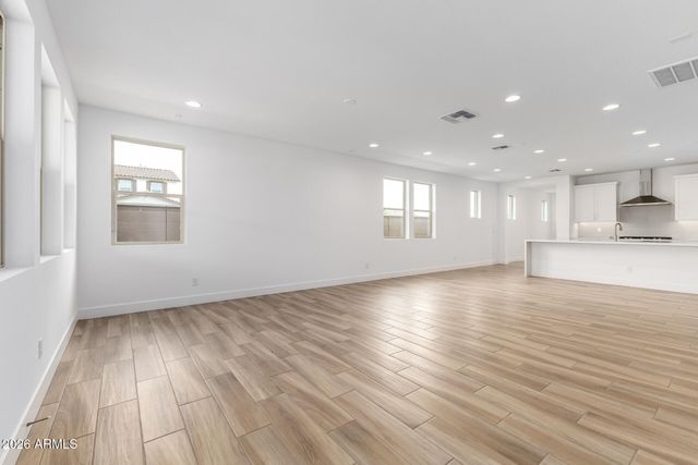 21352 E TIMBERLINE Road, Queen Creek, AZ 85142