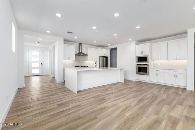 21352 E TIMBERLINE Road, Queen Creek, AZ 85142