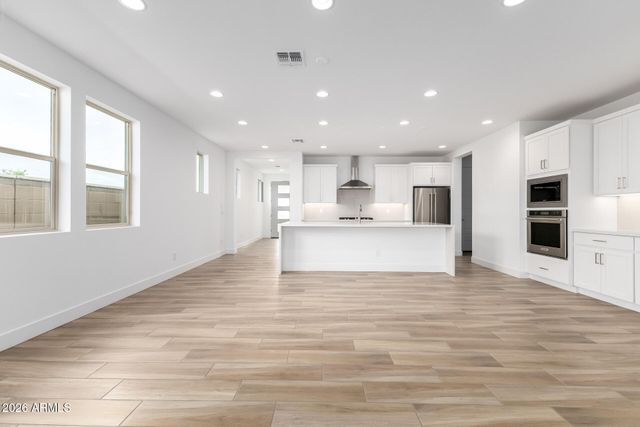 21352 E TIMBERLINE Road, Queen Creek, AZ 85142