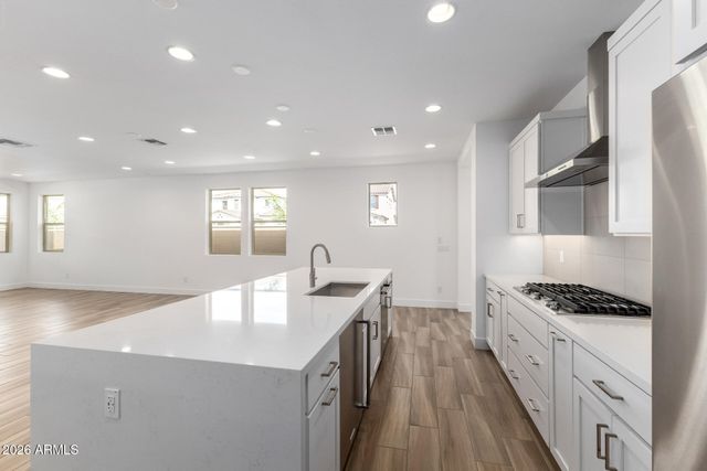 21352 E TIMBERLINE Road, Queen Creek, AZ 85142