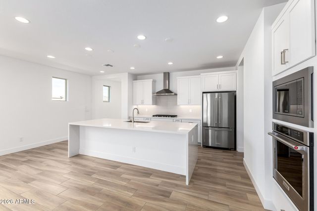 21352 E TIMBERLINE Road, Queen Creek, AZ 85142