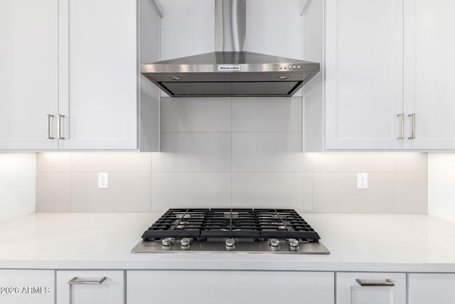 21352 E TIMBERLINE Road, Queen Creek, AZ 85142