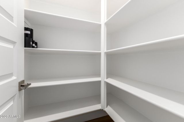 21352 E TIMBERLINE Road, Queen Creek, AZ 85142