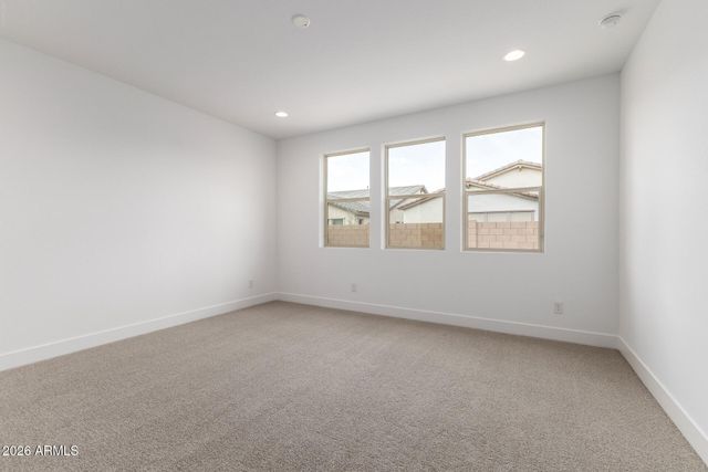 21352 E TIMBERLINE Road, Queen Creek, AZ 85142