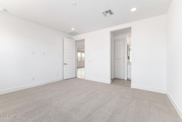 21352 E TIMBERLINE Road, Queen Creek, AZ 85142