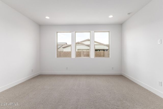 21352 E TIMBERLINE Road, Queen Creek, AZ 85142