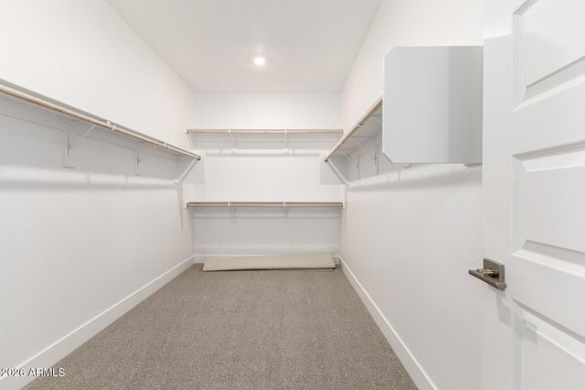 21352 E TIMBERLINE Road, Queen Creek, AZ 85142