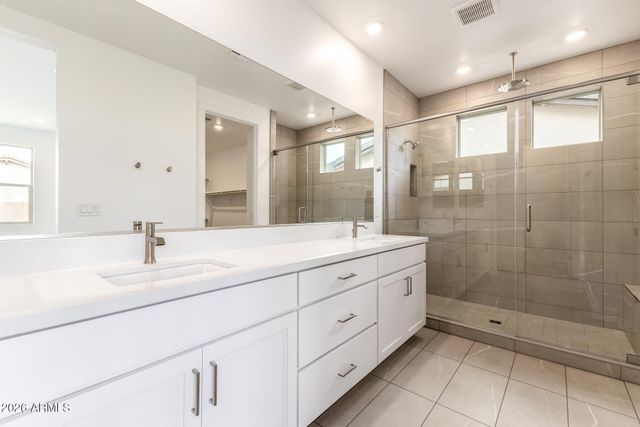 21352 E TIMBERLINE Road, Queen Creek, AZ 85142