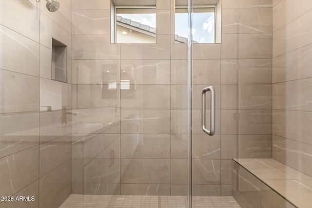 21352 E TIMBERLINE Road, Queen Creek, AZ 85142