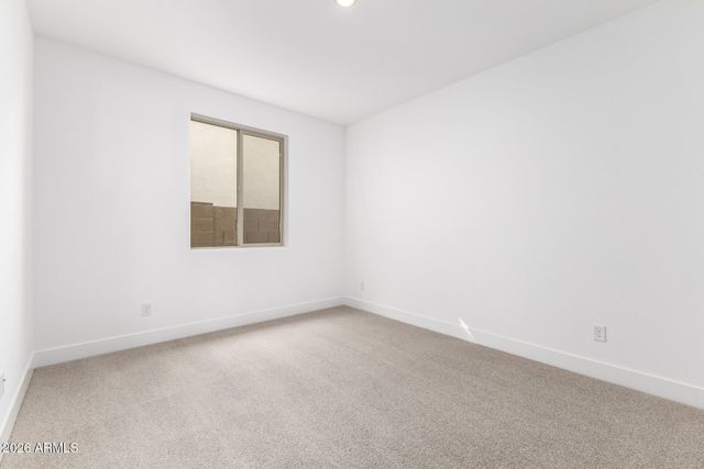 21352 E TIMBERLINE Road, Queen Creek, AZ 85142