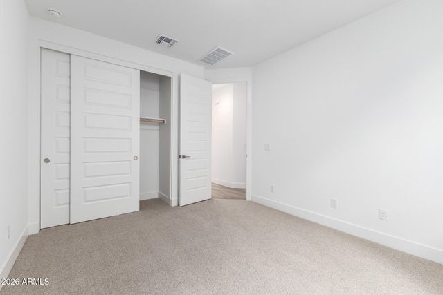 21352 E TIMBERLINE Road, Queen Creek, AZ 85142