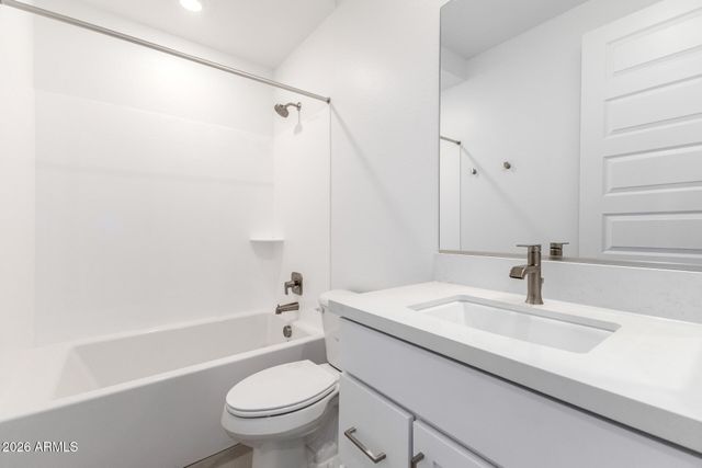 21352 E TIMBERLINE Road, Queen Creek, AZ 85142