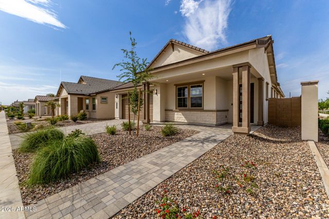 21352 E TIMBERLINE Road, Queen Creek, AZ 85142