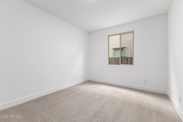 21352 E TIMBERLINE Road, Queen Creek, AZ 85142