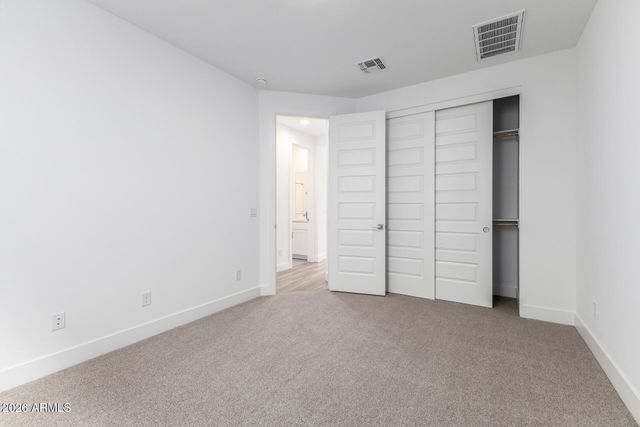 21352 E TIMBERLINE Road, Queen Creek, AZ 85142