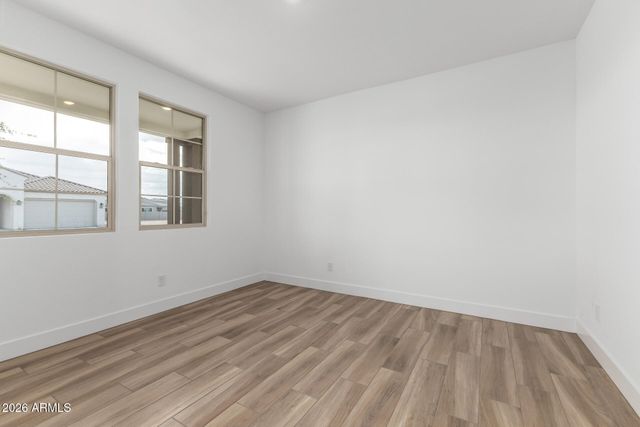 21352 E TIMBERLINE Road, Queen Creek, AZ 85142