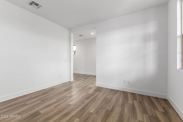 21352 E TIMBERLINE Road, Queen Creek, AZ 85142