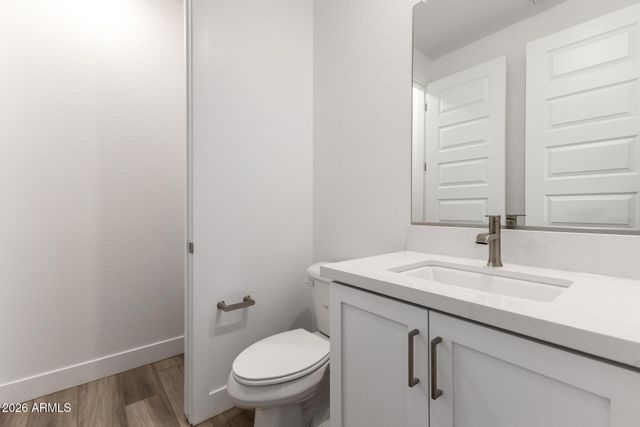 21352 E TIMBERLINE Road, Queen Creek, AZ 85142