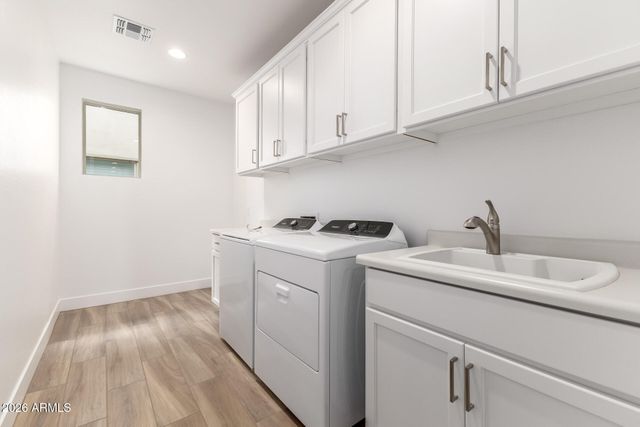 21352 E TIMBERLINE Road, Queen Creek, AZ 85142