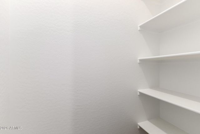 21352 E TIMBERLINE Road, Queen Creek, AZ 85142