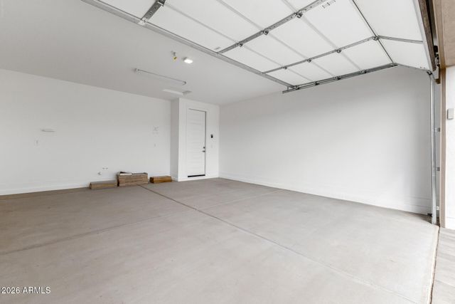 21352 E TIMBERLINE Road, Queen Creek, AZ 85142