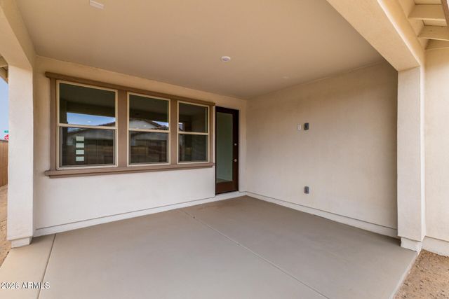 21352 E TIMBERLINE Road, Queen Creek, AZ 85142