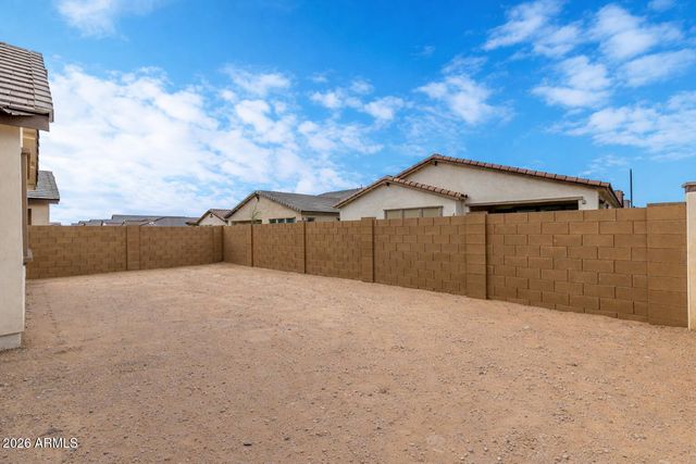 21352 E TIMBERLINE Road, Queen Creek, AZ 85142