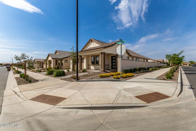 21352 E TIMBERLINE Road, Queen Creek, AZ 85142