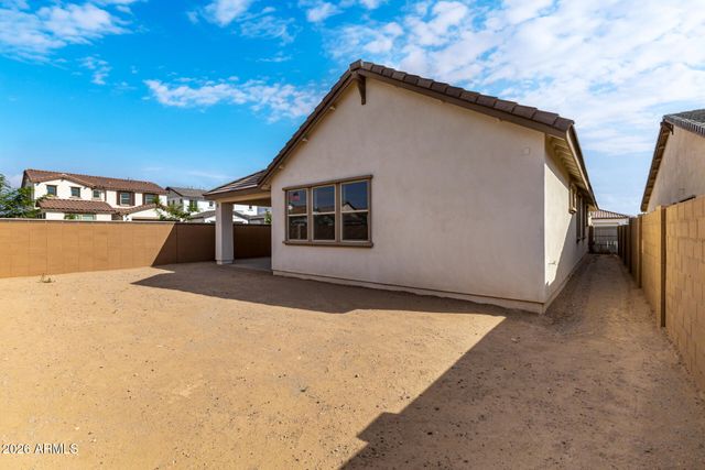 21352 E TIMBERLINE Road, Queen Creek, AZ 85142