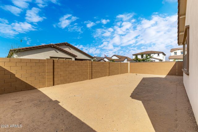 21352 E TIMBERLINE Road, Queen Creek, AZ 85142