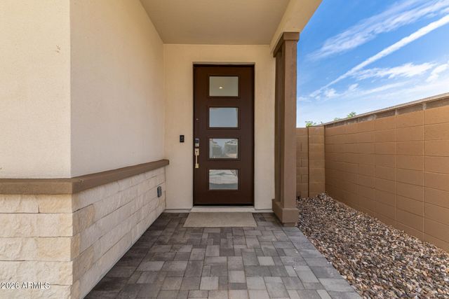 21352 E TIMBERLINE Road, Queen Creek, AZ 85142
