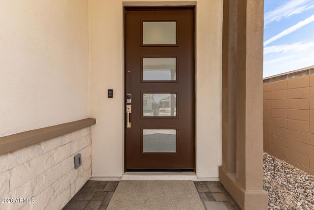 21352 E TIMBERLINE Road, Queen Creek, AZ 85142