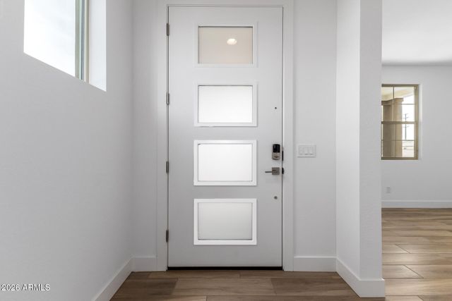 21352 E TIMBERLINE Road, Queen Creek, AZ 85142