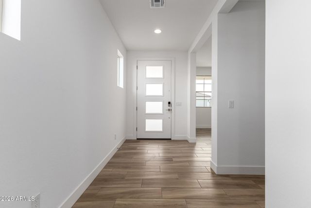 21352 E TIMBERLINE Road, Queen Creek, AZ 85142