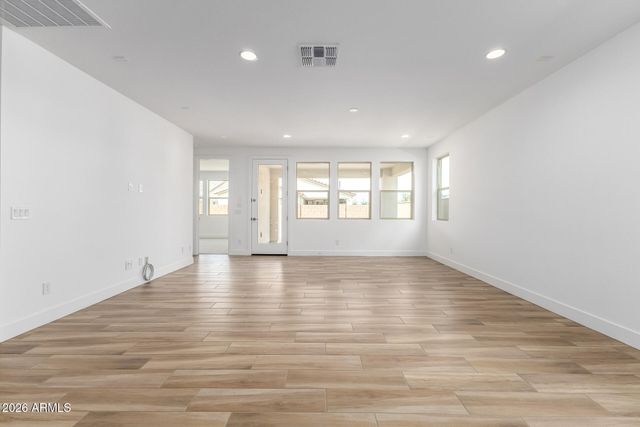 21352 E TIMBERLINE Road, Queen Creek, AZ 85142