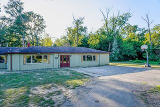 1490 Hiner Road, Orient, OH 43146