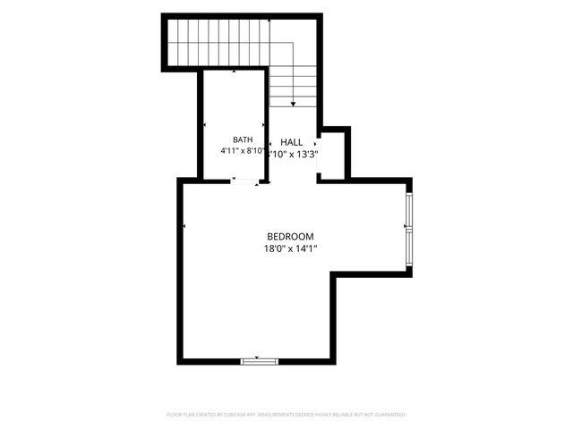 492 Drain Road, Farmington, AR 72730
