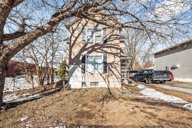 314 VIOLA AVENUE, Oshkosh, WI 54901