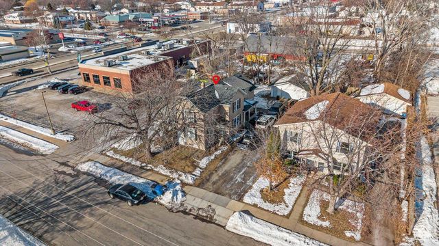 314 VIOLA AVENUE, Oshkosh, WI 54901