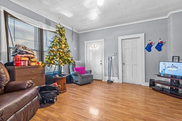 314 VIOLA AVENUE, Oshkosh, WI 54901