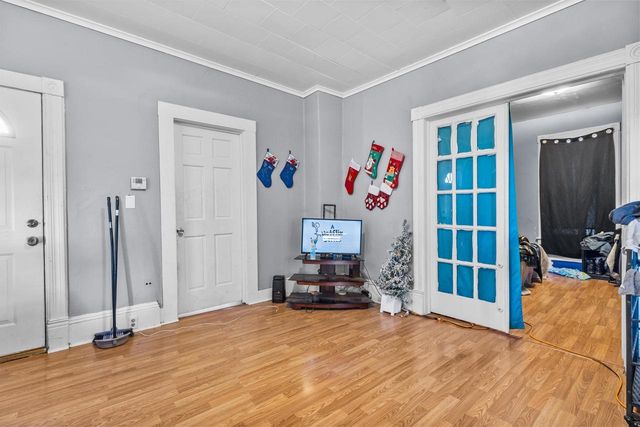 314 VIOLA AVENUE, Oshkosh, WI 54901